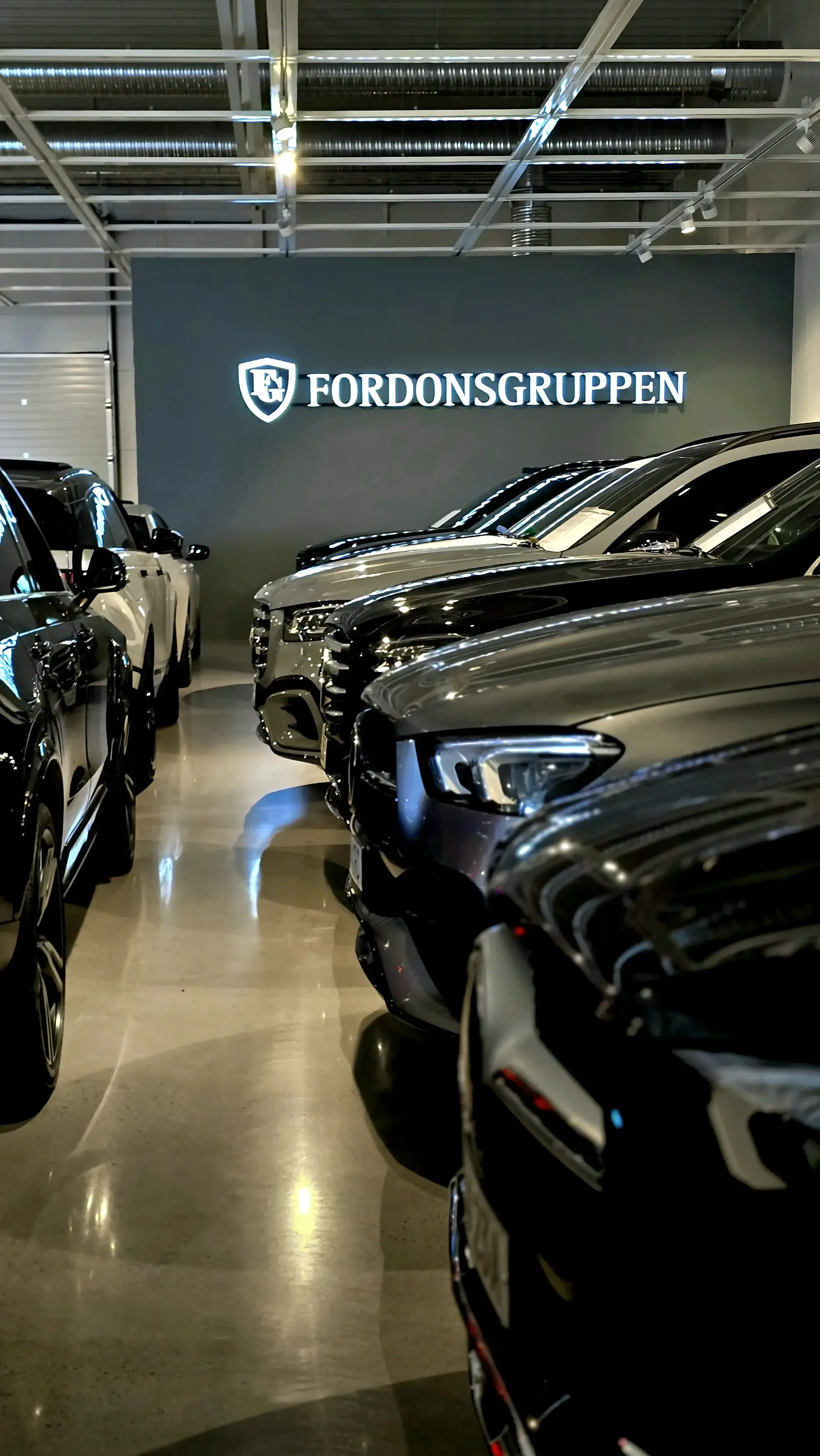Fordonsgruppen – bild 3