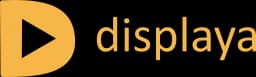 DISPLAYA