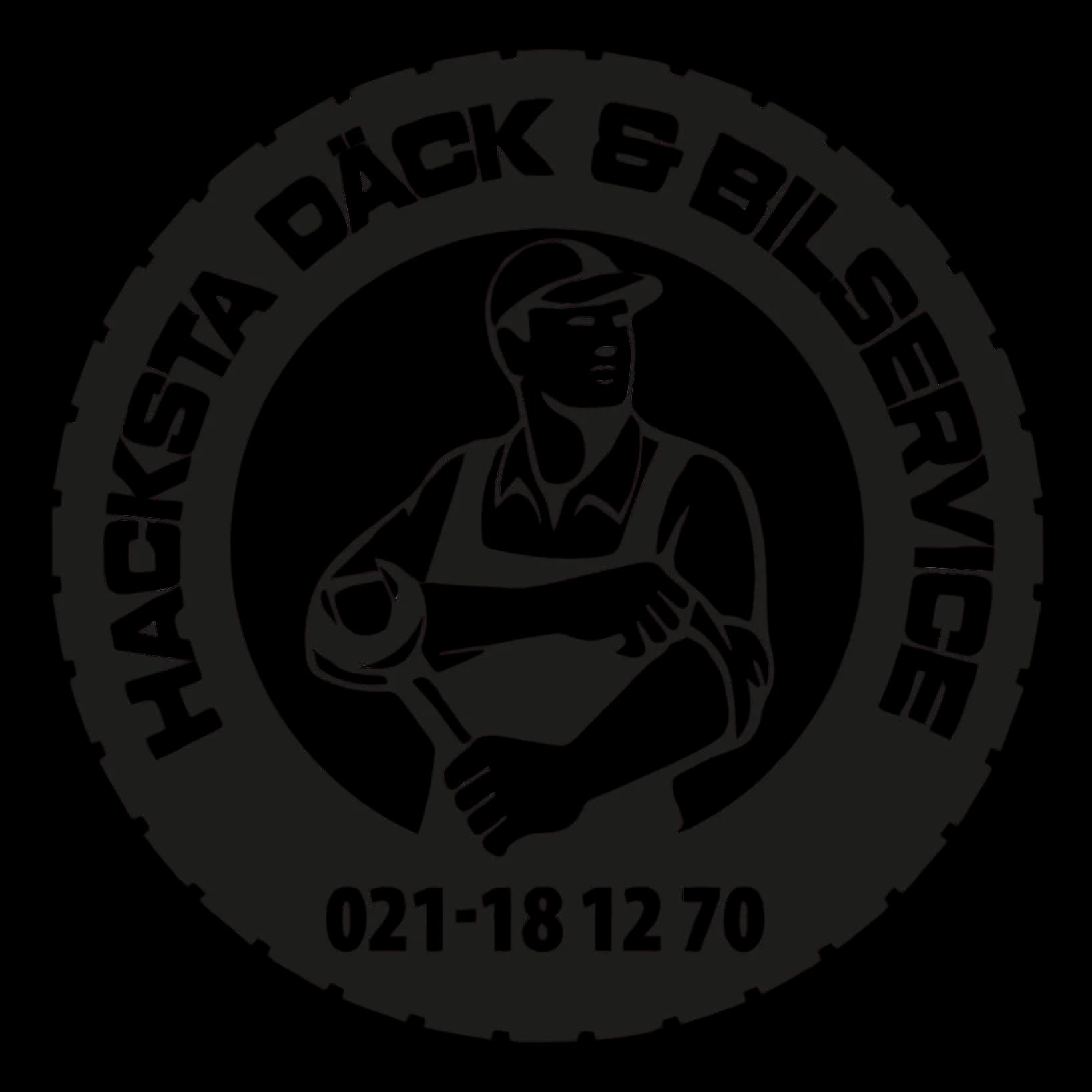 Hacksta Däck & Bilservice
