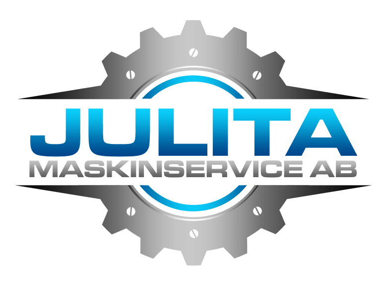 Julita Maskinservice